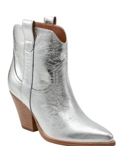 Firmway.shopd84f17a7aa 2