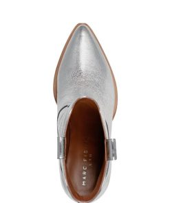 Firmway.shopd84f17a7aa 4