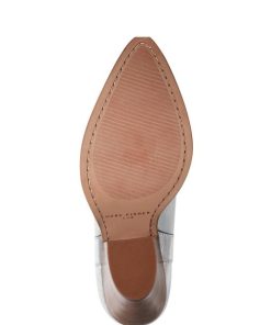 Firmway.shopd84f17a7aa 5