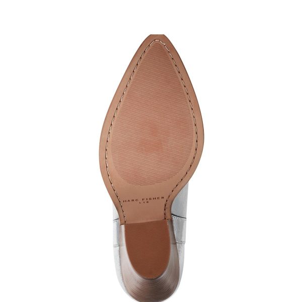 Firmway.shopd84f17a7aa 5