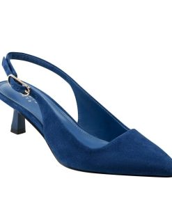 Firmway.shopd91b4bfa89 2