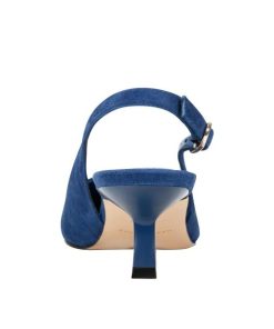 Firmway.shopd91b4bfa89 3