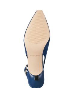 Firmway.shopd91b4bfa89 5