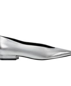 Firmway.shopda23eeb1f2 1