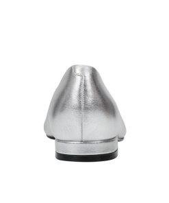 Firmway.shopda23eeb1f2 3