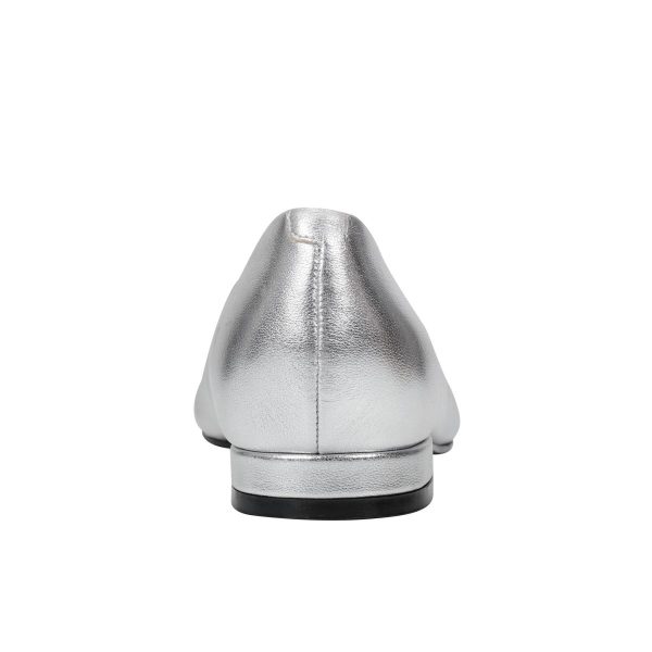 Firmway.shopda23eeb1f2 3