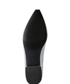 Firmway.shopda23eeb1f2 5