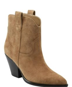 Firmway.shopda6673982a 2