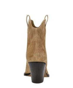 Firmway.shopda6673982a 3