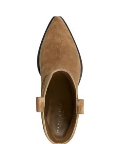 Firmway.shopda6673982a 4