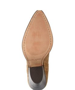 Firmway.shopda6673982a 5