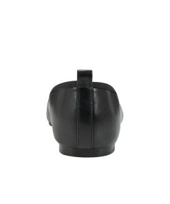 Firmway.shopda7e8a7962 1