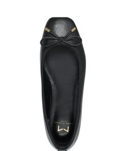 Firmway.shopda7e8a7962 2