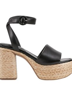 Firmway.shopdac3500d3b 1