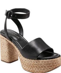 Firmway.shopdac3500d3b 2