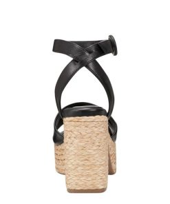 Firmway.shopdac3500d3b 3