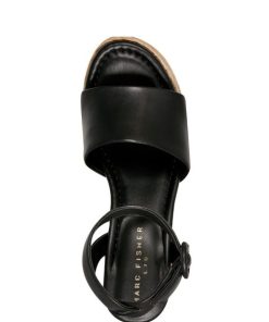 Firmway.shopdac3500d3b 4