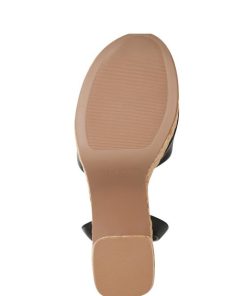 Firmway.shopdac3500d3b 5