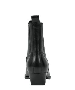 Firmway.shopdb1eb87f8e 3