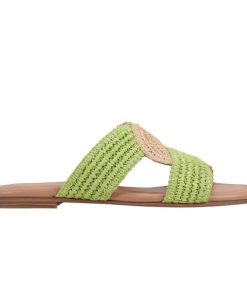 Firmway.shopdb777ae669 1