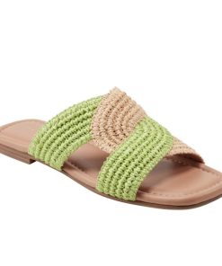 Firmway.shopdb777ae669 2