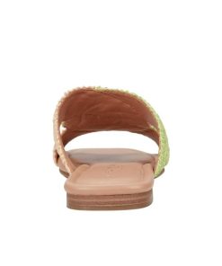 Firmway.shopdb777ae669 3