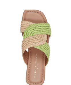 Firmway.shopdb777ae669 4