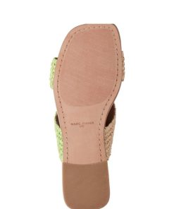 Firmway.shopdb777ae669 5