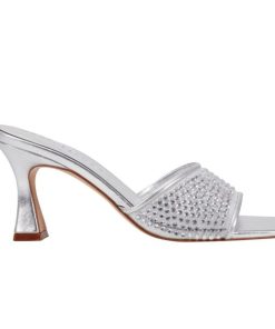 Firmway.shopdc4c350642 1