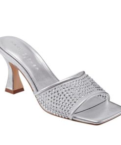 Firmway.shopdc4c350642 2