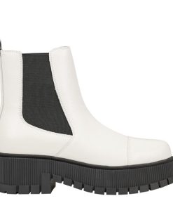 Firmway.shopdc895f9b15 1