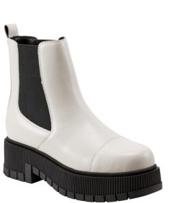 Firmway.shopdc895f9b15 2