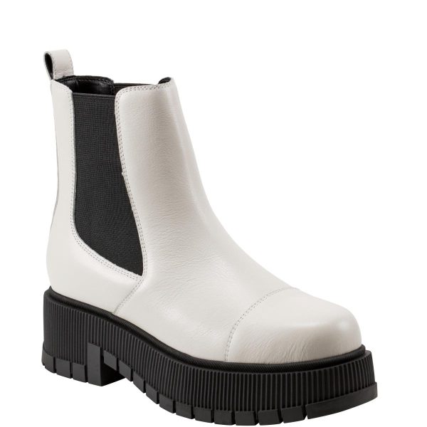 Firmway.shopdc895f9b15 2