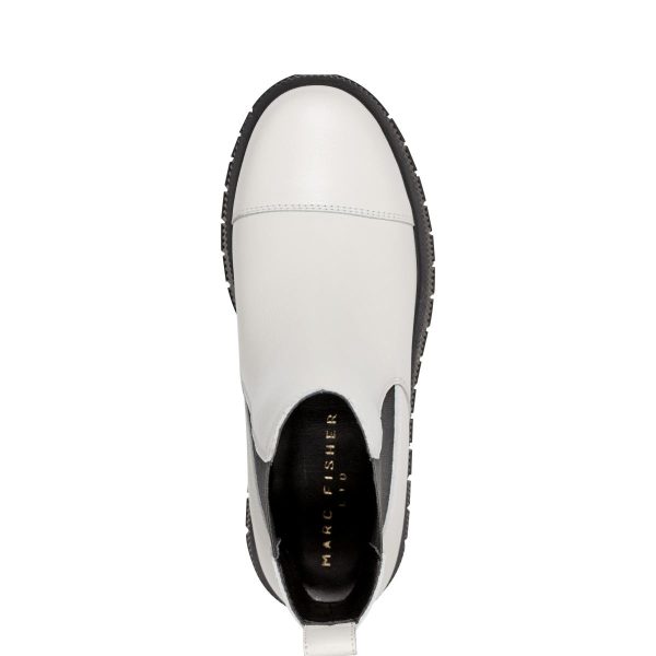 Firmway.shopdc895f9b15 4