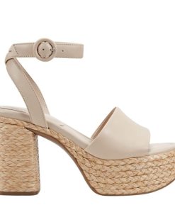 Firmway.shope198aebb54 1