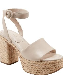 Firmway.shope198aebb54 2