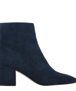 Firmway.shope209ca86f4 1