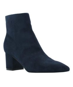 Firmway.shope209ca86f4 2