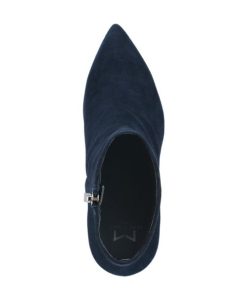 Firmway.shope209ca86f4 4