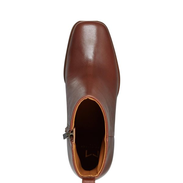 Firmway.shope3024acdcc 4