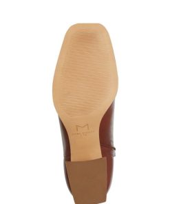 Firmway.shope3024acdcc 5