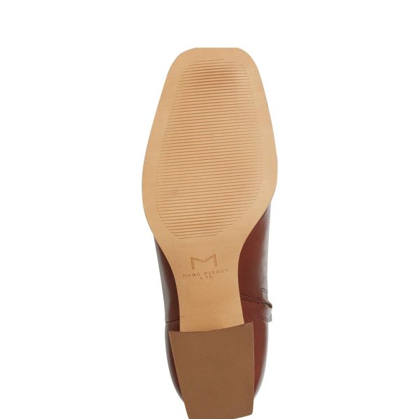 Firmway.shope3024acdcc 5