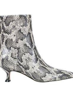 Firmway.shope3a0752845 1