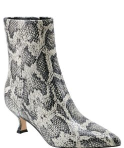 Firmway.shope3a0752845 2