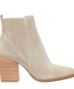 Firmway.shope42fc50020 1