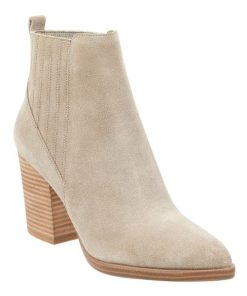 Firmway.shope42fc50020 2