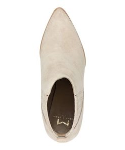 Firmway.shope42fc50020 4