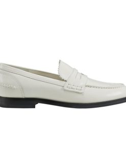 Firmway.shope450aa2a88 1