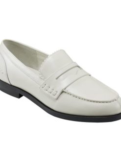 Firmway.shope450aa2a88 2