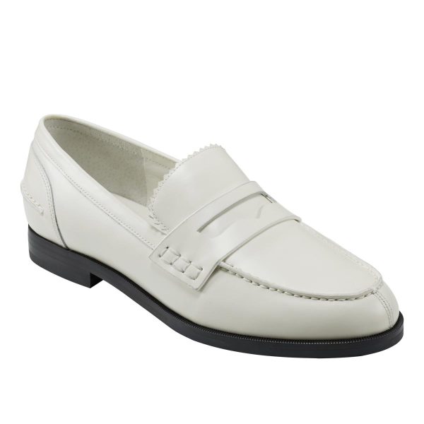 Firmway.shope450aa2a88 2